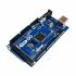 Arduino Mega